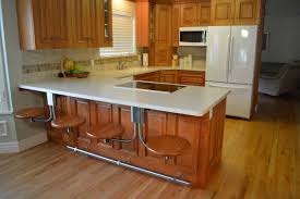 Hanging Stools Hanging Chairs Hanging Bar Stools Swivel Bar Stools Suspended Seating Kitchen Snack Bar Stoo Kitchen Design Kitchen Bar Top Kitchen Designs