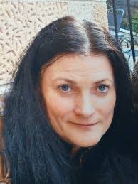 Mc Ateer Funeral Directors