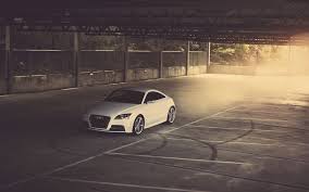 Download the perfect audi pictures. Audi Tt Wallpaper 32176 1920x1200px