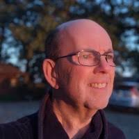 50+ "Umphred" profiles