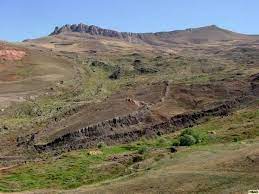 صور سفينة نوح عليه السلام اجمل رسائل حب 2016 places to visit love messages places