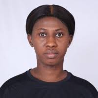 200+ "Obiri" profiles