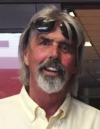 The Year of Learning to Pivot