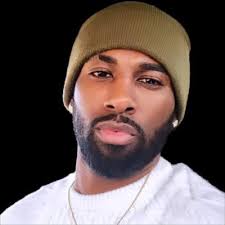 40th St Black (@MF_Slade)