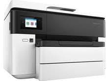 Maybe you would like to learn more about one of these? Hp Officejet Pro 7730 Driver And Software Downloads