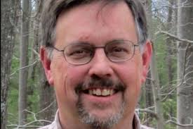 Fundraiser for Kevin Santos by Juliane Santos : Paul "Skip" Johnson  Auditorium Sign!