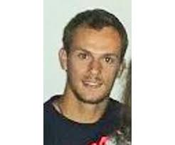 Lucas Gaddy Obituary (2015)