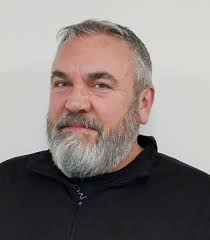 Board of Directors — Straits Cultural Center