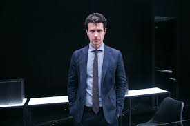 Όλα τα άρθρα, ειδήσεις παραστάσεις και events για ορφέας αυγουστίδης. Orfeas Aygoystidhs Sto In Gr To Koino Katalabainei Otan Kati Ginetai Me Eykolia In Gr