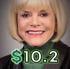 BE CV BK.2025-R-C-B One is not a girl. Fish him out り城う لمبن nsafo Ie 4 23  2 3 5 7 6 Winner Winnergetting getting $6,500