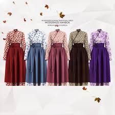 › sims 4 challenges › sims 4 cheats › career lists. Gorilla Modernized Korean Traditional Dress Sims 4 Downloads