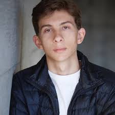 Sam Anderson (@stuntman.sam) • Instagram photos and videos