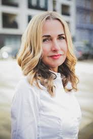 Naturheilpraxis und TCM Anne Brüning