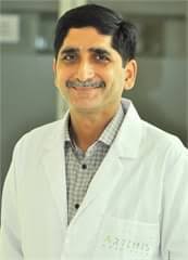 Baby Doctor in Sector-52, Gurgaon