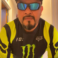 AutenticosDecadentes