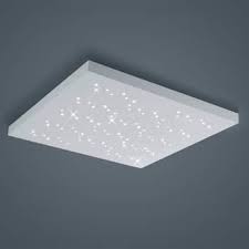 3 sternenhimmel lampe dimmbar photos. Sl5wd Irdf8dpm