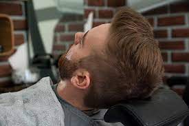 En revanche, vous devez absolument suivre une formation de coiffeur pour devenir barbier. Devenir Barbier Auto Entrepreneur Inscription Salaire Debouches