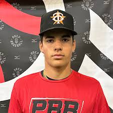 Alexander Tassopoulos