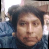 Moises Castañeda Inga