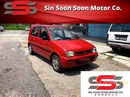Beli kereta kelisa tukar motor. Jual Kereta Perodua Kancil 1995 660 Ex 0 7 Di Kedah Manual Hatchback Red Untuk Rm 3 800 6756634 Carlist My