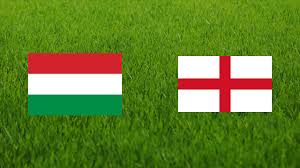 1 day ago · 20:45. Hungary Vs England Live In Fifa World Cup Qualifiers Watch Live Stream