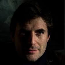 Latest pilgrimage news — Dr Guy Hayward