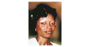 Josie Craft Obituary (2023)