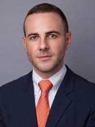 Attorney Bios — The Lawfare Project