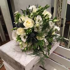 Julia rose travels the world creating & demonstrating floral art. Julia S Florist Home Facebook