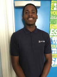 Tuesday, May 24, 2016