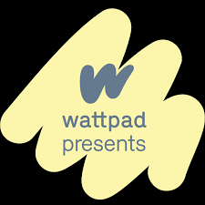 Connect with a global community of 90m readers and writers. Http Business Wattpad Com Studios