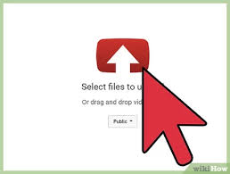 If you're selling an iphone, you can increase the value if it's unlocked. How To Unblock Copyright Infringement On Youtube With Pictures