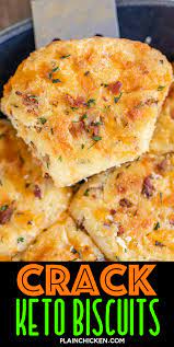 Pin On Best Food Blogger Photos And Recipes