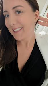 Story of Hope: Lorraine Patton