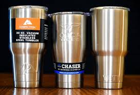Splash Spill Proof Lid For 20 30 Oz Ozark Trail Yeti Rambler Tumbler Straw  Cup | Ebay