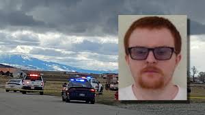 Grand Island woman honored, awarded during Inspire luncheon