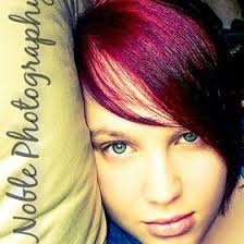 Profil de Taylor Deaton (taylorrdeaton3)