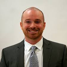 Zoraya Atayde Email & Phone Number