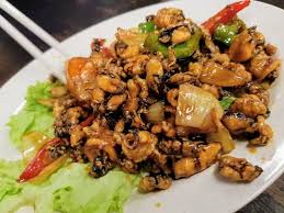 The best local restaurants and takeaways are here to deliver. Famous Jb 101 Firewokz Jurong Bukit Batok Photos Restaurant Reviews Order Online Food Delivery Tripadvisor