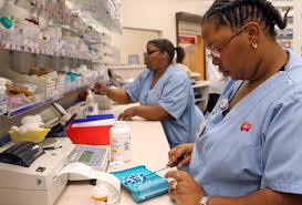 Walgreens Pharmacist Interview Questions And Answers 2020 Current School News