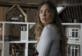 O sucesso contínuo de ‘A Empregada’ nas bilheterias de cinema do Brasil
