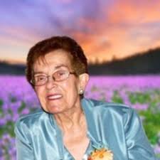 Obituary information for Claudine Cielonko