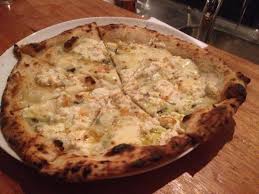 Ferro E Farinha Rio De Janeiro Comentarios De Restaurantes Tripadvisor