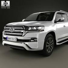 Toyota will discontinue the big land cruiser suv in the united states after 2021. 20 Land Cruiser Ideas Land Cruiser Land Cruiser 200 Toyota