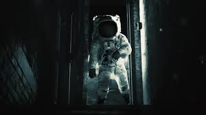 134 astronaut 4k wallpapers and background images. Astronaut Wallpaper 4k Exploration Dark Background Space Suit Alone Space 88