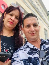 Robert Jorge (@yoandrispb) · Instagram photos and videos