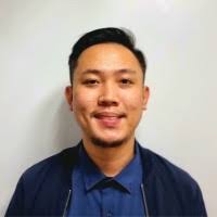 10+ "Adriel Bernal" profiles