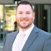 Jason Gendron's Instagram, Twitter & Facebook