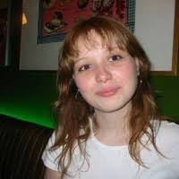 1400+ "Madeley" profiles