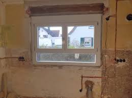 Gerade das erneuern von fenstern ist aktuell wie kaum zuvor. Schmale Fensterlaibung Bauen Sturz